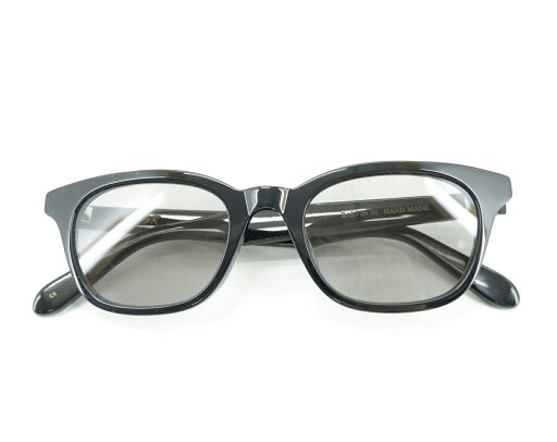 A.D.S.R. BALVIN 01 SUNGLASSES エーディーエスアール サングラス 眼鏡 メガネ ブラック A.D.S.R. BALVIN 01 SUNGLASSES エーディーエスアール サングラス 眼鏡 メガネ ブラック