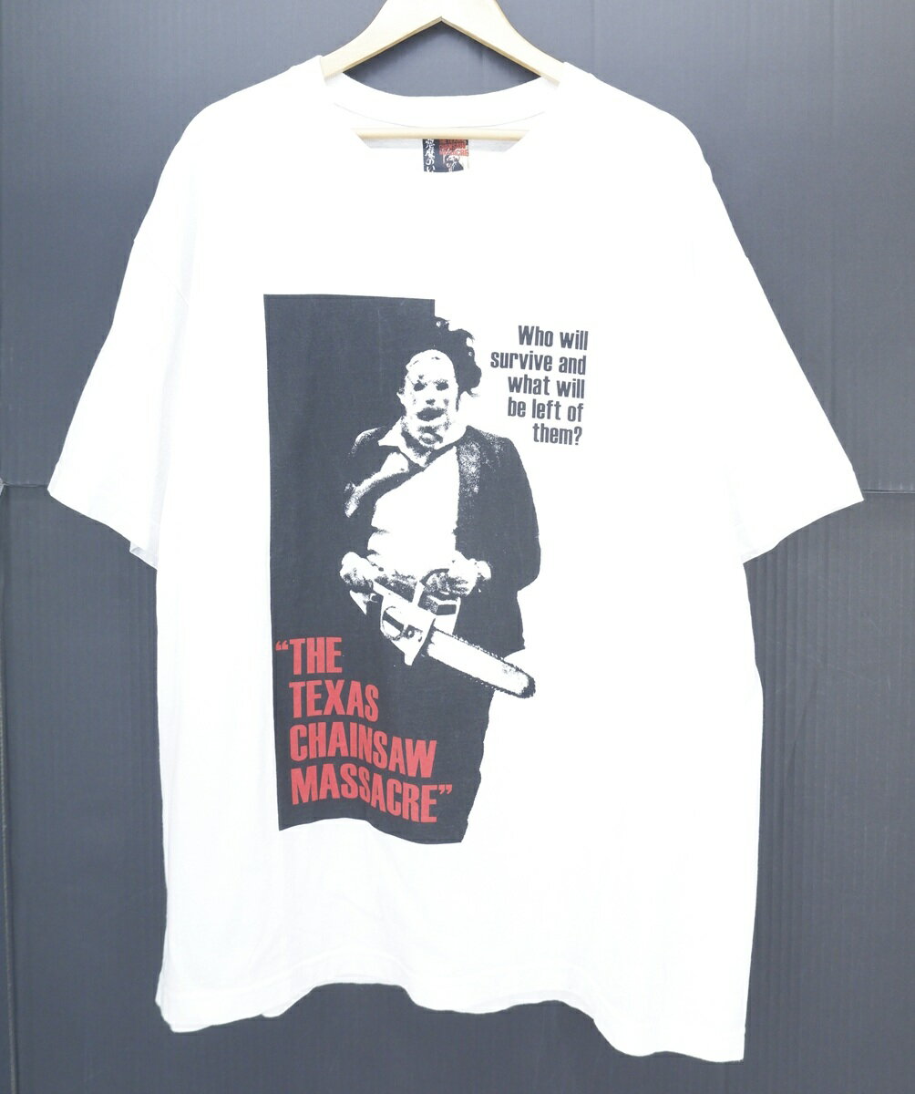 楽天市場】XXL(ブランドワコマリア)(メンズファッション)の通販 楽天市場】XXL(ブランドワコマリア)(メンズファッション)の通販