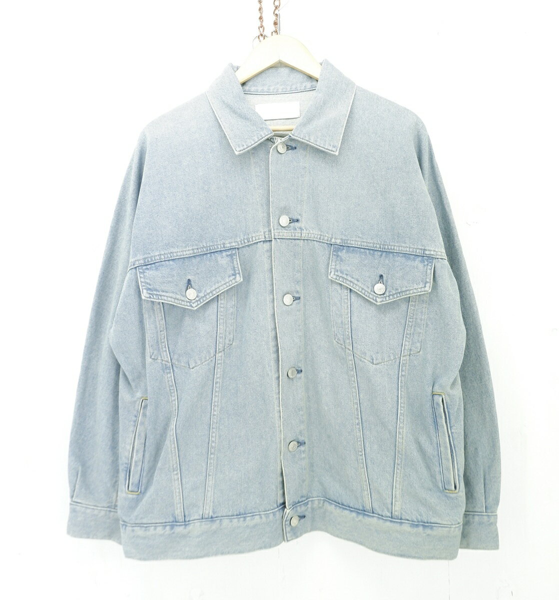 楽天市場】ネオンサイン デニムの通販