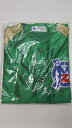 ももいろクローバーZBase Ball Uniform 2013