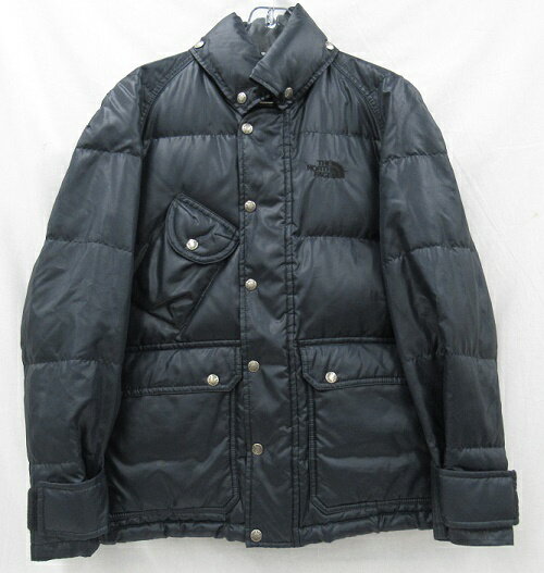 楽天市場】#JUNYA WATANABE MAN × THE NORTH FACE#の通販 楽天市場】#JUNYA WATANABE MAN × THE NORTH FACE#の通販
