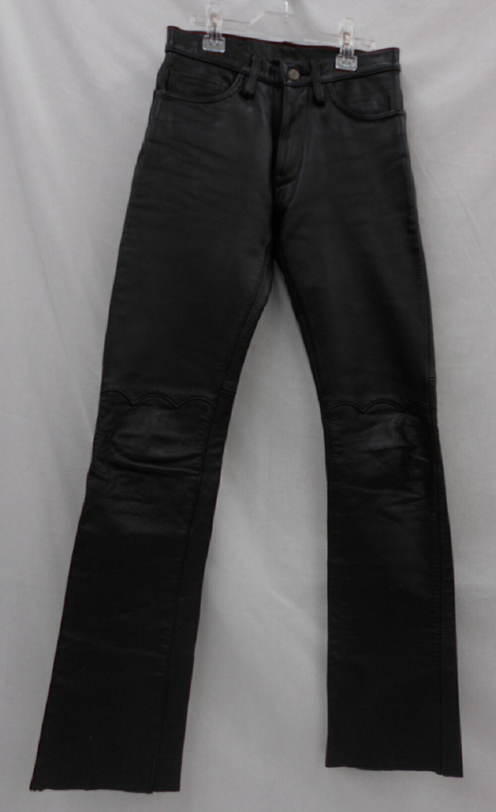 楽天市場】SKULL JEANSの通販 楽天市場】SKULL JEANSの通販