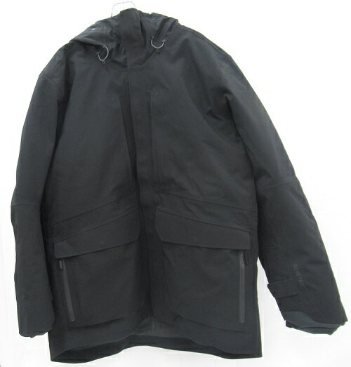 THE NORTH FACE/Um[XtFCXCryos GTX TriclimategNCCg@WPbgubN@SIZE:XXL