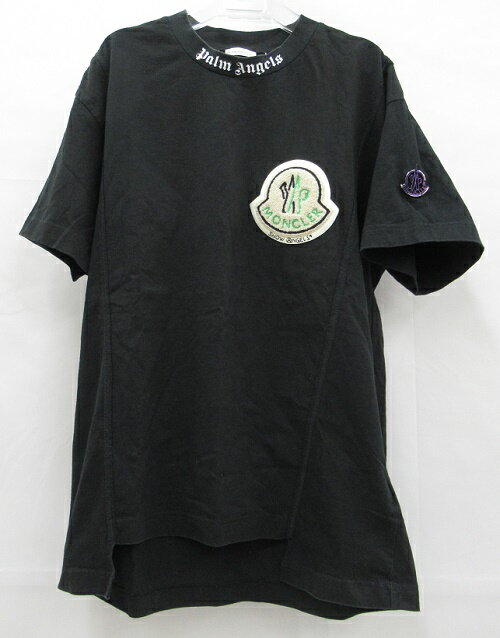 楽天市場】palm angels パーム エンジェルス tシャツ(メンズ 楽天市場】palm angels パーム エンジェルス tシャツ(メンズ