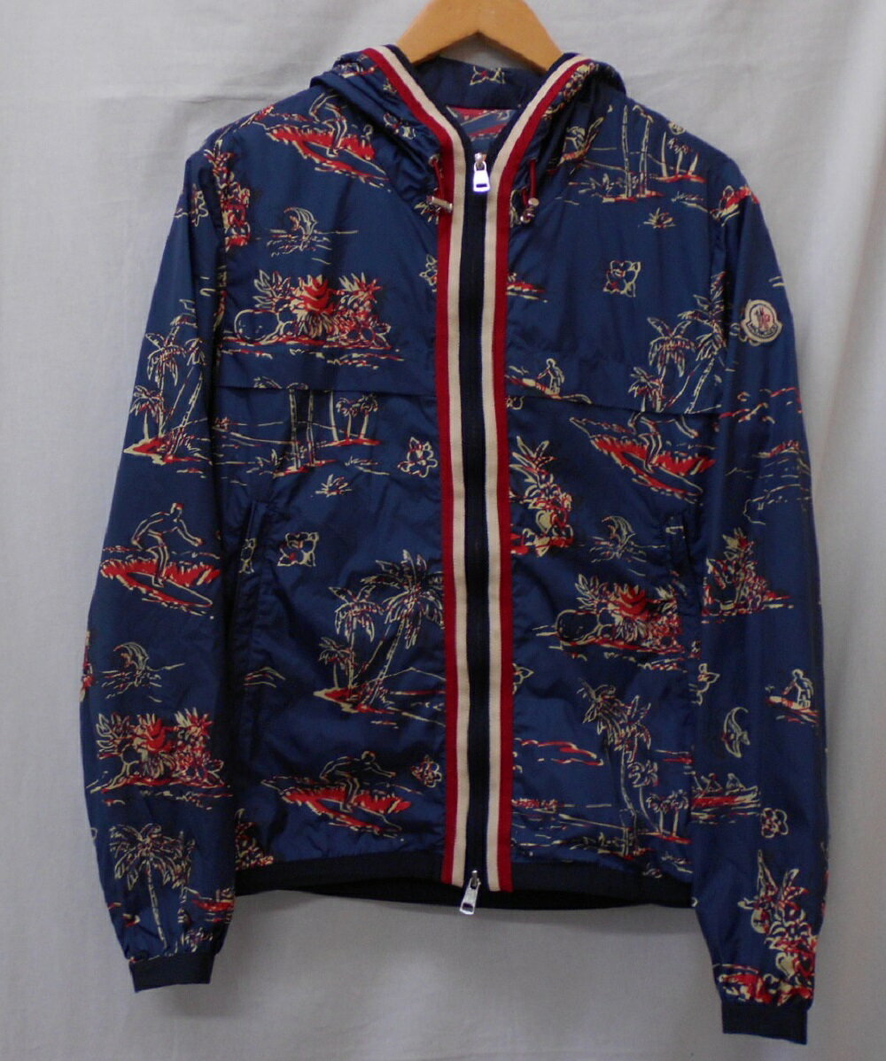 楽天市場】moncler antonの通販 楽天市場】moncler antonの通販