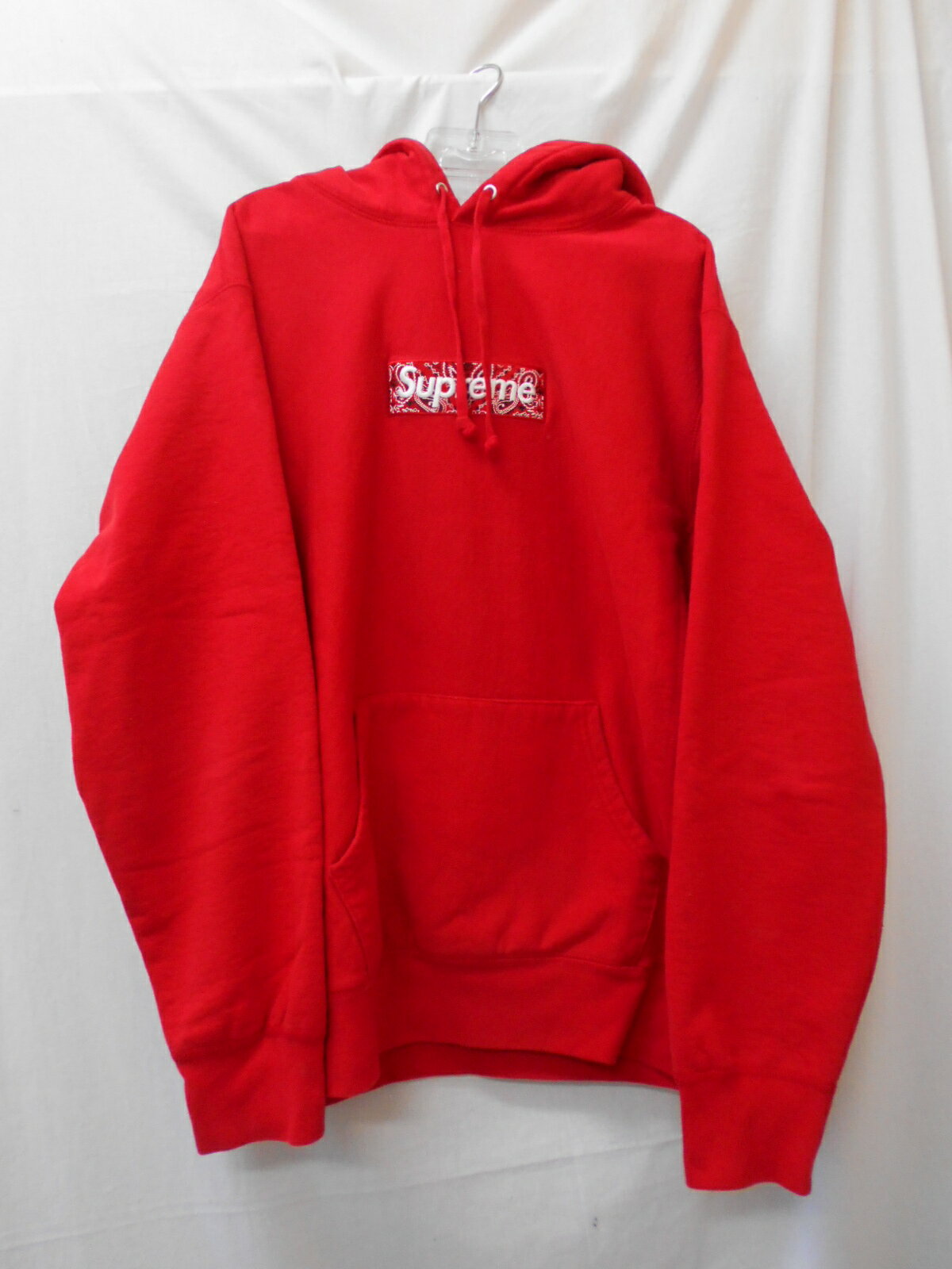 楽天市場】supreme box logo redの通販 楽天市場】supreme box logo redの通販