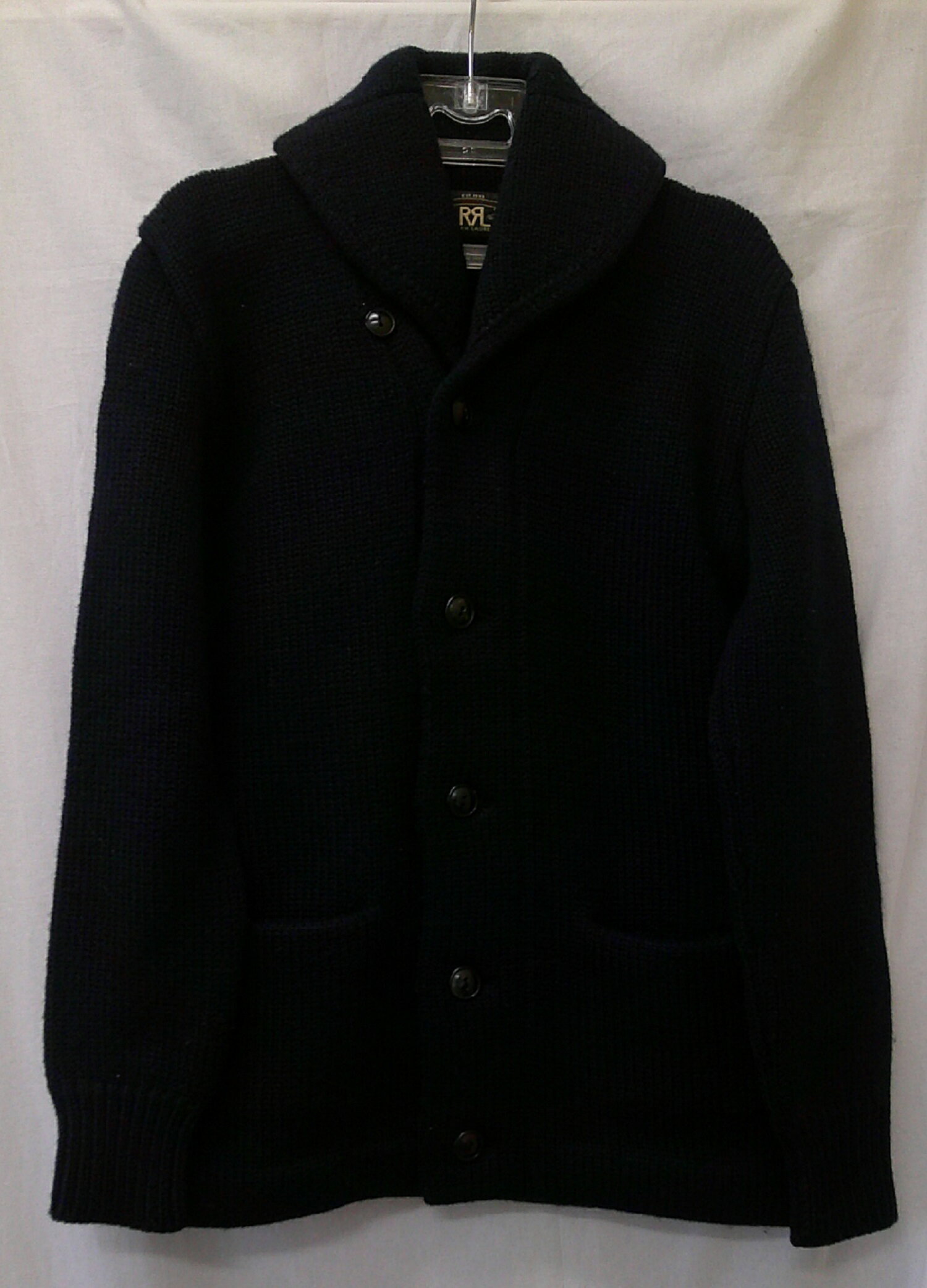 楽天市場】rrl ショールカラー ジャケットの通販 楽天市場】rrl ショールカラー ジャケットの通販
