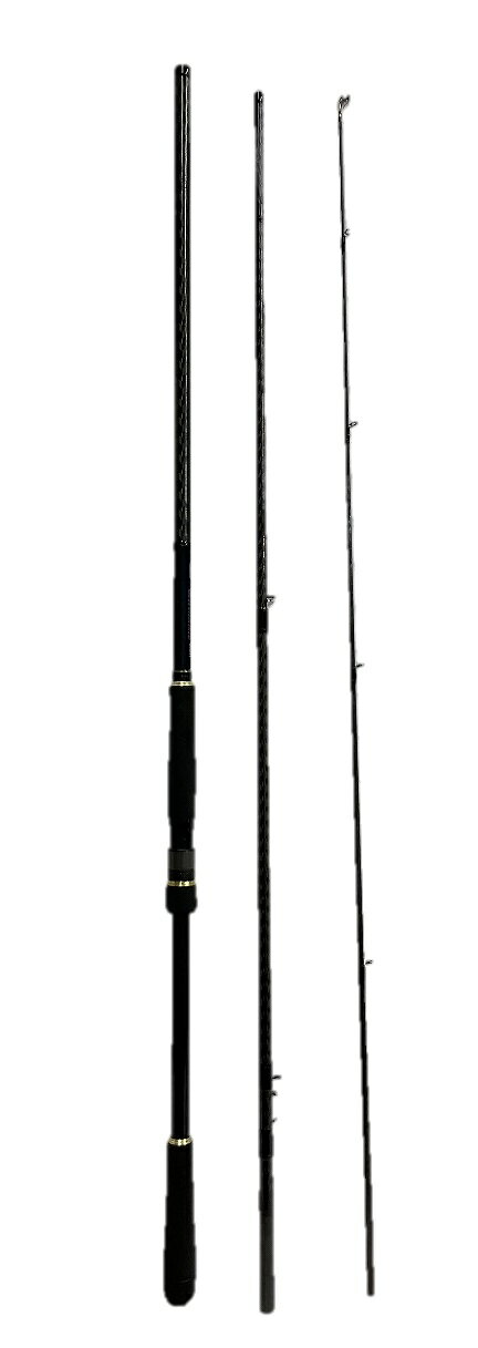 楽天市場】シマノ ネッサ 中古の通販 楽天市場】シマノ ネッサ 中古の通販