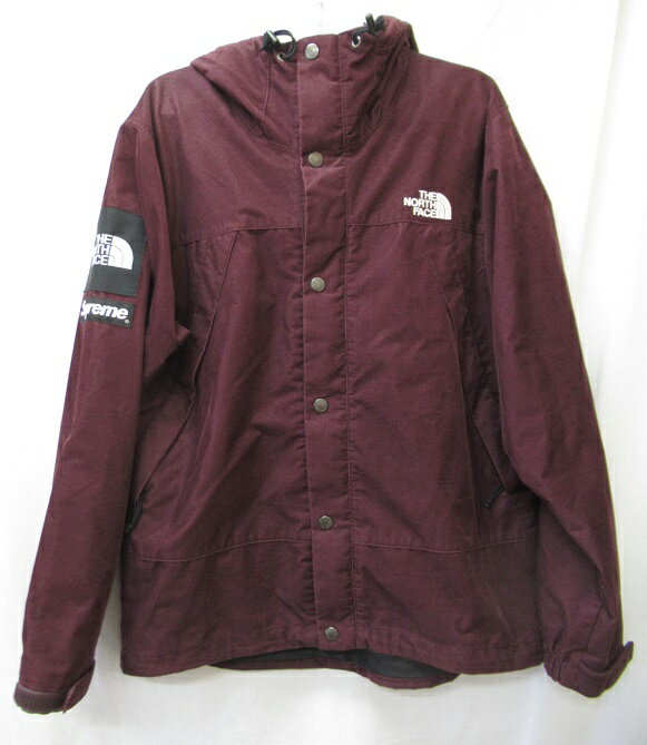楽天市場】Supreme North Face Mountain Shell Jacketジャケット 楽天市場】Supreme North Face Mountain Shell Jacketジャケット
