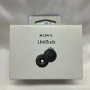 SONY LinkBuds WF-L900 /HM CXXeIwbhZbg O[ gp