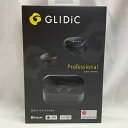 GLiDiC TW-9000 Professional SCXCz J