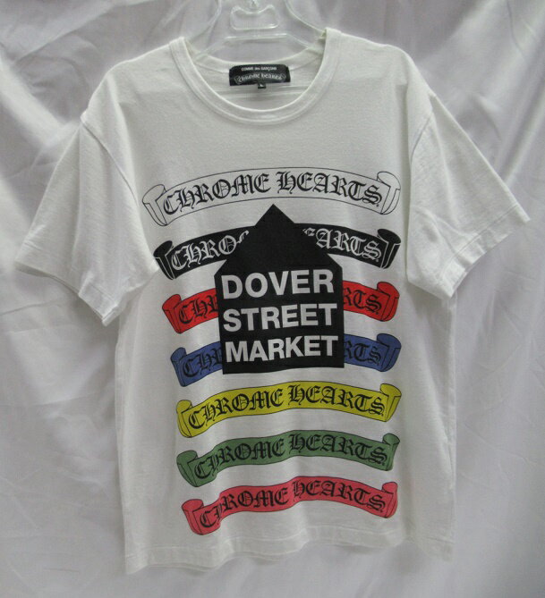 楽天市場】des garcon コムデギャルソン Tシャツ(ブランド 楽天市場】des garcon コムデギャルソン Tシャツ(ブランド