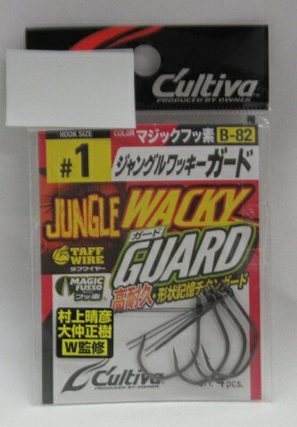 ʡФ ƥ B-82 󥰥å #1