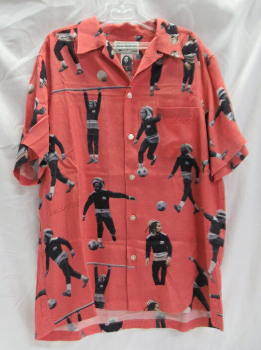 楽天市場】wacko maria bob marleyの通販 楽天市場】wacko maria bob marleyの通販