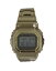 CASIO G-SHOCKGMW-B5000TFG-9JR35ǯǰ