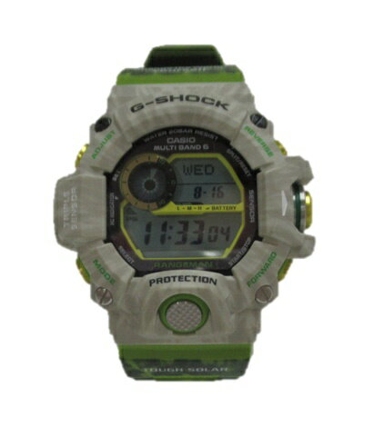 楽天市場】gw?9404kj?3jrの通販 楽天市場】gw?9404kj?3jrの通販