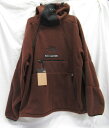 Supreme×THE NORTH FACEシュプリーム×ノースフェイス22AW Steep Tech Fleece Pulloverフリース プルオーバー BrownSIZE:XL(4)