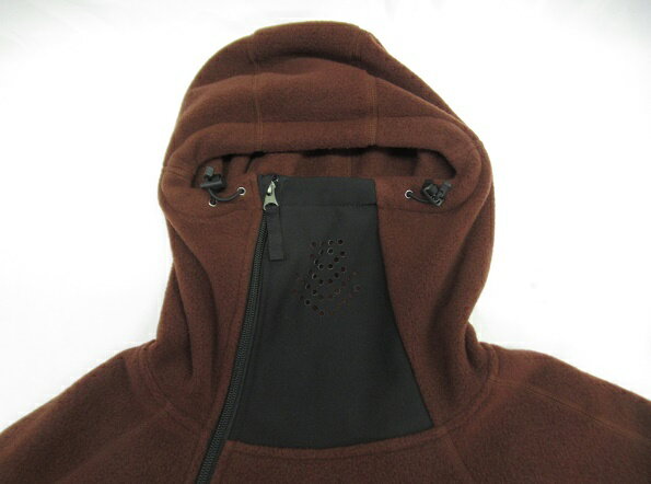 メンズ ファッション 服 男性用 オシャレ シンプル 大人 かっこいい 大きいサイズ ストリート 紳士服 グリーン ハイエンド アメリカン フード付き ブラック ダウン ジャケット 冬 暖かい カジュアル カップル コート