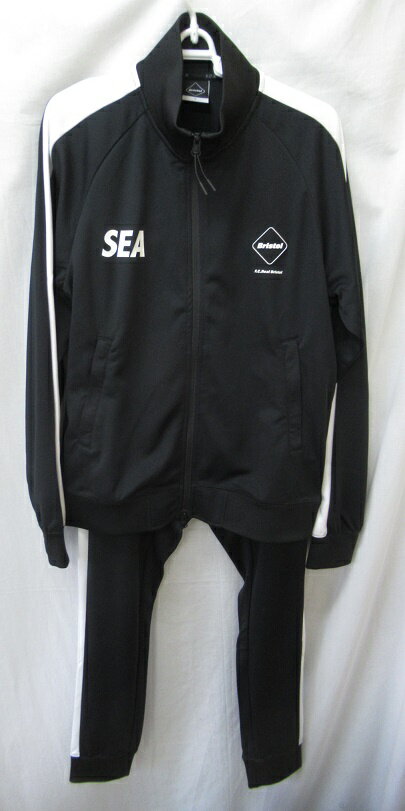 楽天市場】fcrb wind and seaの通販 楽天市場】fcrb wind and seaの通販