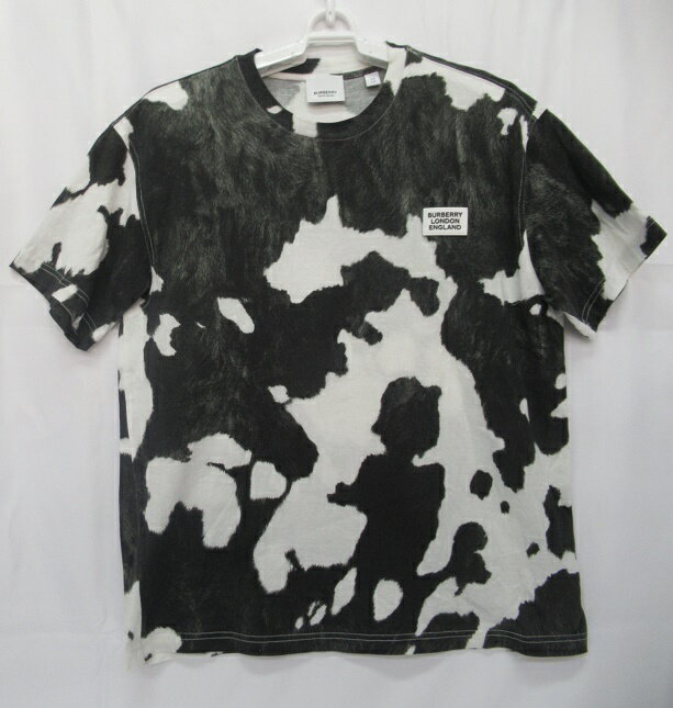 楽天市場】半袖 tシャツ メンズ(ブランドバーバリー 楽天市場】半袖 tシャツ メンズ(ブランドバーバリー