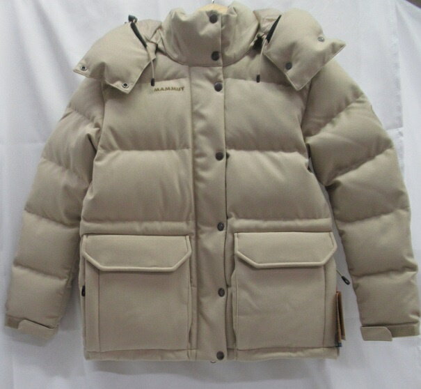 楽天市場】mammut roseg in hooded jacket af menの通販 楽天市場】mammut roseg in hooded jacket af menの通販