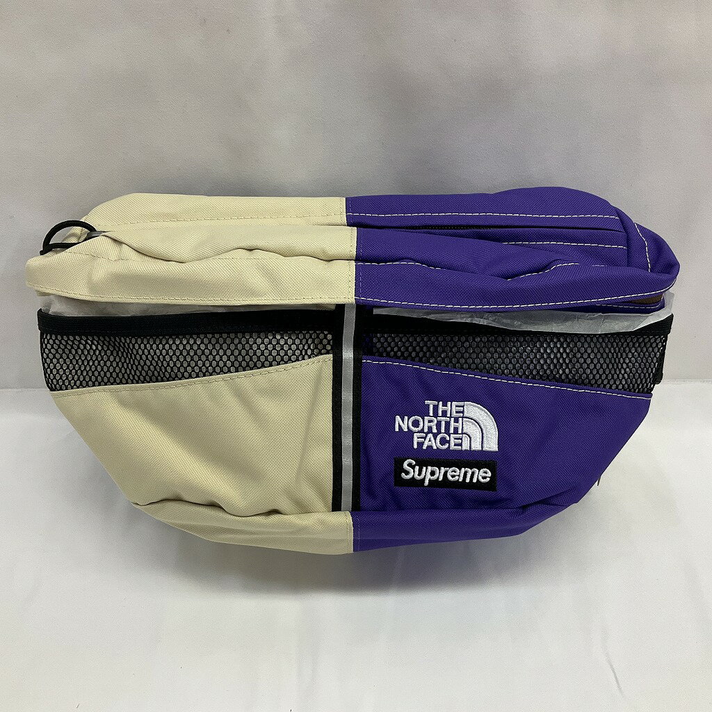 楽天市場】Supreme The North Face Split Waist Bagの通販 楽天市場】Supreme The North Face Split Waist Bagの通販