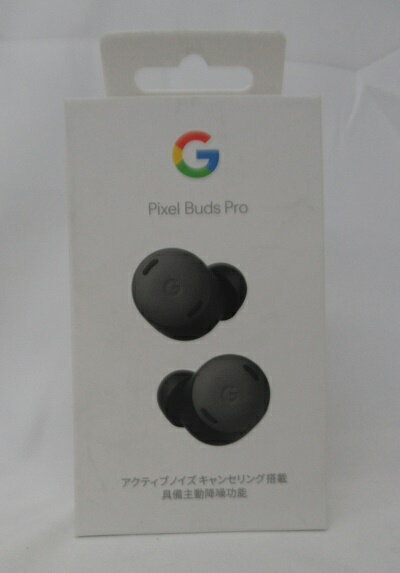 楽天市場】pixel buds pro(オーディオ|TV・オーディオ・カメラ 楽天市場】pixel buds pro(オーディオ|TV・オーディオ・カメラ