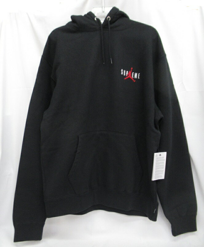 楽天市場】Supreme Jordan Hooded Sweatshirtの通販 楽天市場】Supreme Jordan Hooded Sweatshirtの通販
