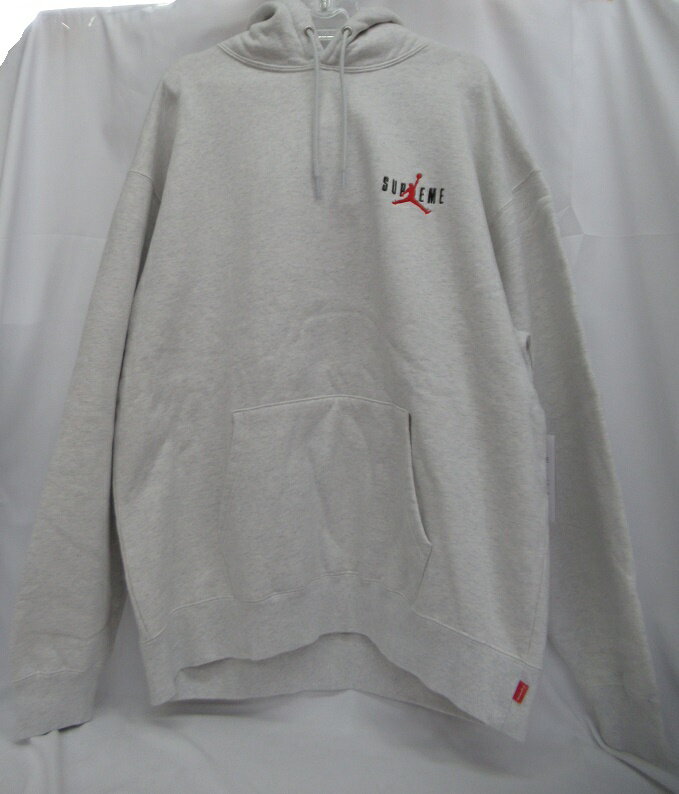 楽天市場】Supreme Jordan Hooded Sweatshirtの通販 楽天市場】Supreme Jordan Hooded Sweatshirtの通販