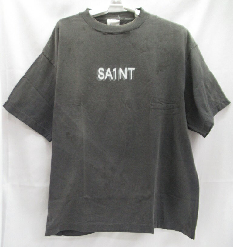 楽天市場】saint michael xlの通販 楽天市場】saint michael xlの通販