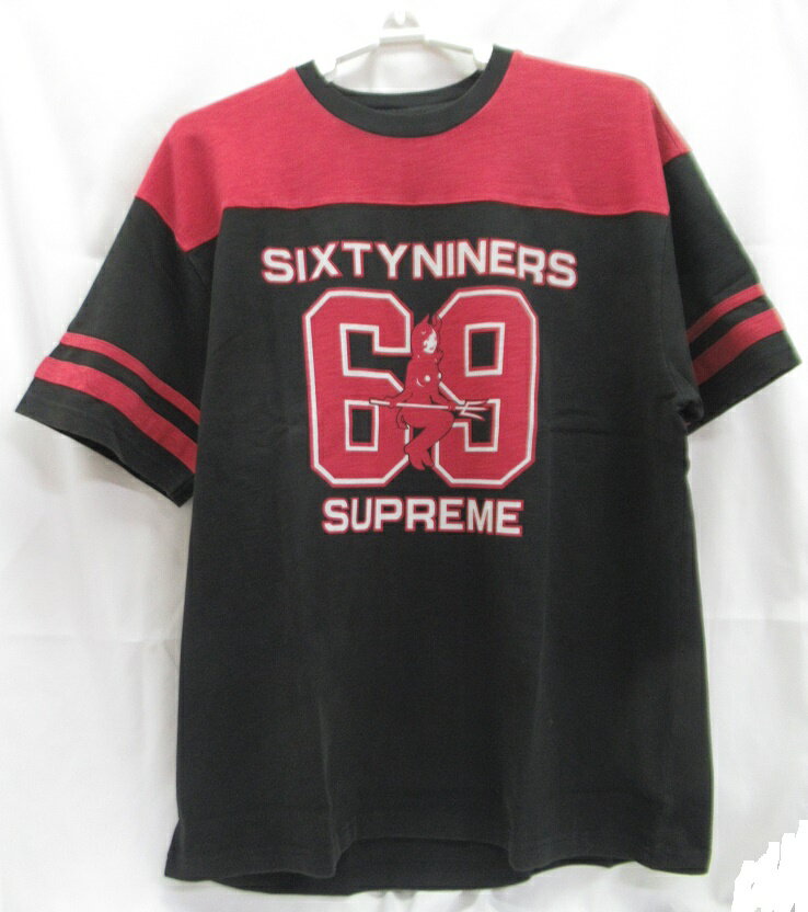 楽天市場】Supreme×HYSTERIC GLAMOUR シュプリーム×ヒステリック 楽天市場】Supreme×HYSTERIC GLAMOUR シュプリーム×ヒステリック