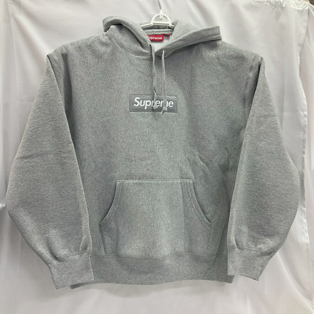 楽天市場】supreme box(コート・ジャケット|メンズ 楽天市場】supreme box(コート・ジャケット|メンズ