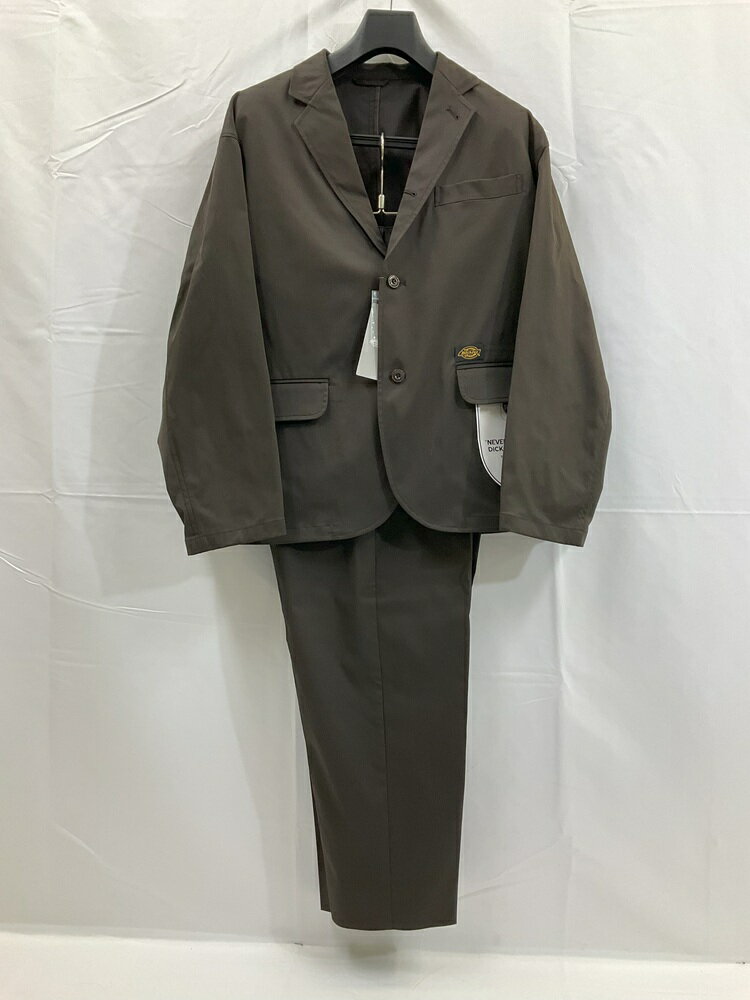 楽天市場】ディッキーズ Dickies(スーツ|スーツ・セットアップ 楽天市場】ディッキーズ Dickies(スーツ|スーツ・セットアップ