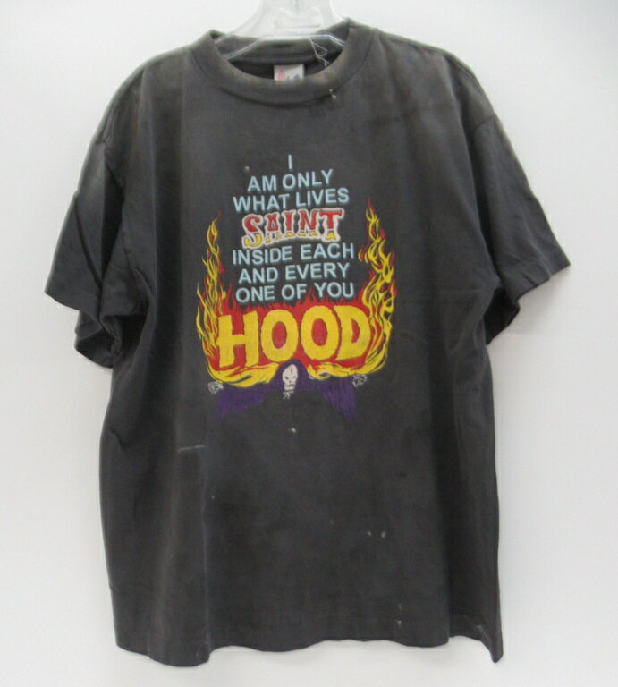 NEIGHBORHOOD Tシャツ・カットソー 黒 3301325L0028 楽天市場】NEIGHBORHOOD ネイバーフッド(Tシャツ・カットソー