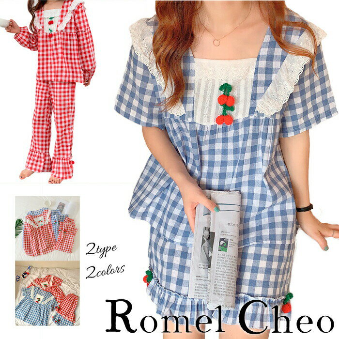 ̵RomelCheo ꡼ å ѥ 岼 󥬥å ʻ 졼     ǥ...