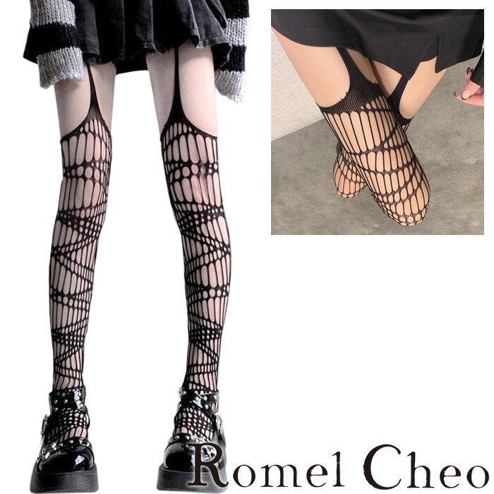 ̵ RomelCheo ֥ ѥ󥹥 å å եåʪ ͤäݤ    ꡼ ǥ ⡼ɷ ȥ꡼ ɷ եå 