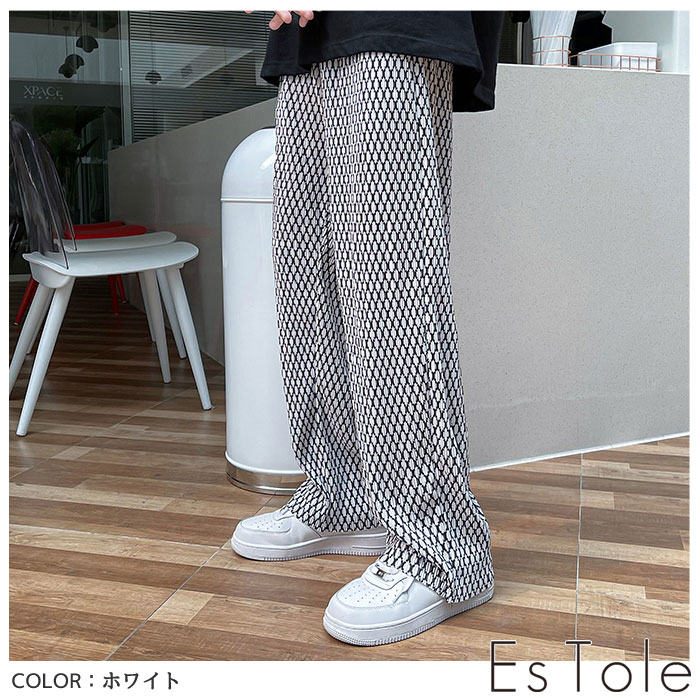 EsTole �������ǥ�����ѥ�� �ɥ졼�ץѥ�� �磻�ɥ�å��ѥ�� ���������ѥ�� �磻�ɥѥ�� �磻�ɥ��륨�å� �롼�����륨�å� ���󥰥ѥ�� ���ѥ� ��� ��ǥ����� ��˥��å��� �⡼�ɷ� ���ȥ꡼�� ���ɷ� �ե��å���� �����ȡ���