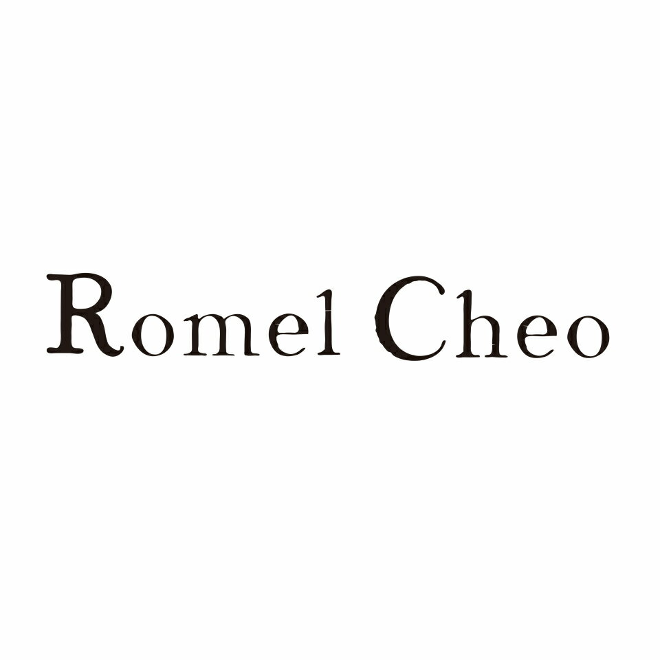 Shop icon