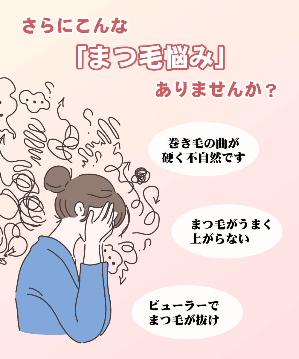 【ラッピング対応可能・あす楽】ホットビューラーまつ毛カーラーアイラッシュカーラー二段階温度急速予熱LEDディスプレイ感温シリコン火傷防止携帯便利usb充電式日本語説明書付き