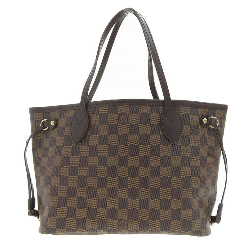 š 륤 ȥ LOUIS VUITTON ߥ ͥեPM ȡȥХå ٥ M41359  LV1329