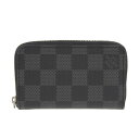 yÁz CBg LOUIS VUITTON _~G OtBbg Wbs[ RCp[X RCP[X K N63076 V LV1050