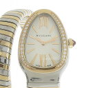 yÁz uK BVLGARI ZyeB gD{KX VOXpC fB[X NH[c SS/PG _C  SP35SPG V BV0147