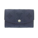 yÁz CBg LOUIS VUITTON }qi |gl AiG RCP[X J[hP[X U[ u[}[k M62072 V LV0825