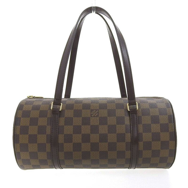 š 륤ȥ LOUIS VUITTON ߥ ѥԥ30 ϥɥХå ٥ N51303  LV1371