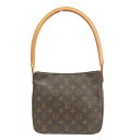 yÁz CBg LOUIS VUITTON mO [sOMM V_[obO V_[ M51146 V LV1218