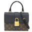 š 륤ȥ LOUIS VUITTON Υ åBB 2WAYХå ϥɥХå Хå Υ M44141  LV1422