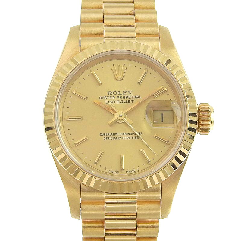 1987年の腕時計 36件 - 腕時計投資.com