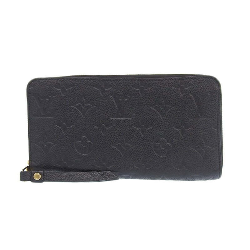 【中古】 ルイヴィトン LOUIS VUITTON 