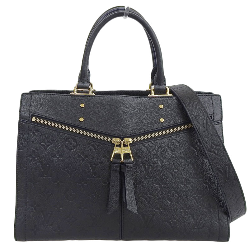 š 륤ȥ LOUIS VUITTON Υ ץ ꡼MM ϥɥХå Хå Υ M54273  LV1437