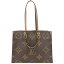 š 륤ȥ LOUIS VUITTON 󥶥GM 2WAYХå ȡ 㥤 Υ Υ С M44576  LV1439